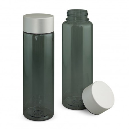 Aqua Bottle Promotional Products